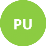Park University Gilbert Buccaneers