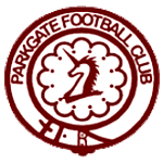 Parkgate