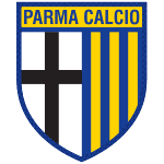 Парма logo