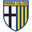 Home team logo