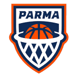 Parma Permsky Kray