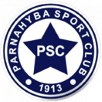 Parnahyba PI logo