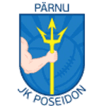 Parnu JK Poseidon Nirvaana