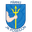 Home team logo