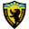 Away team logo