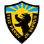 Pärnu JK Vaprus logo