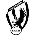 Parramatta Eagles