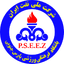 Pars Jonoubi Jam logo