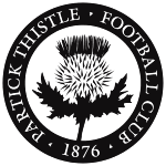 away team logo