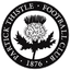 teamLogo