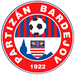 Partizán Bardejov