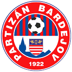 Partizan Bardejov