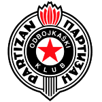 Partizan Beograd