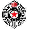 Partizan Beograd