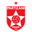 Away team logo