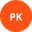 Away team logo