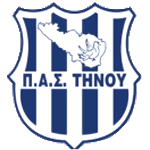 PAS Tinou Tinos