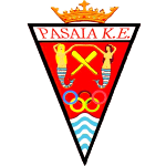 Pasaia KE