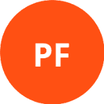 Paschetto F.