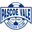 Away team logo