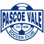 teamLogo