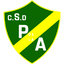 teamLogo