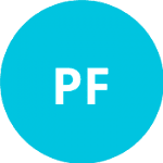Passaro F / Travaglia S logo