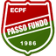 Passo Fundo logo