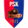 Away team logo