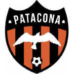 Patacona CF U19