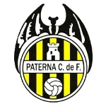 Paterna CF