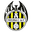 Home team logo