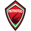 Patriotas FC logo