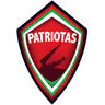 Patriotas Boyacá