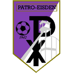 Patro Eisden Maasmechelen