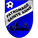 Patronage Sainte-Anne