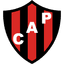 Patronato Paraná logo