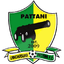 Pattani FC logo