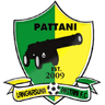 Pattani FC