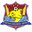 Home team logo