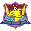 teamLogo