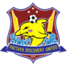 Pattaya Dolphins United