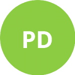 Pátý D.