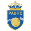 teamLogo