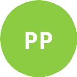 Paukštytė P.