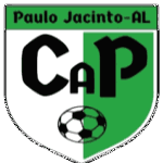 Paulo Jacinto U20