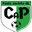 Home team logo