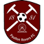 Полтон Роверс logo