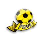 PAVE