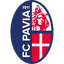 Pavia logo
